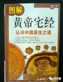 疯狂“五帝钱”，年年涨！它是怎么做到的？