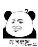 警方查获违法卷烟657万余支,查获违法卷烟3068条