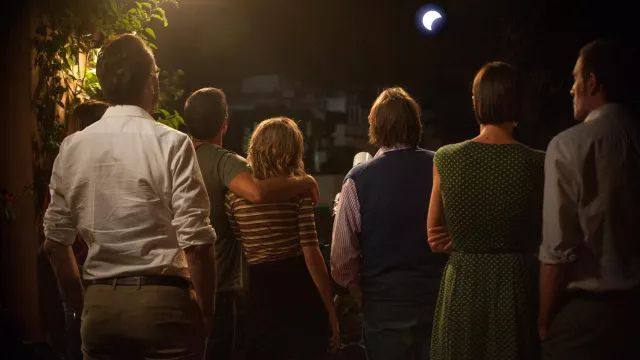 适合情侣看的恐怖片电影,适合情侣观看的高分恐怖电影