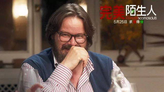 适合情侣看的恐怖片电影,适合情侣观看的高分恐怖电影