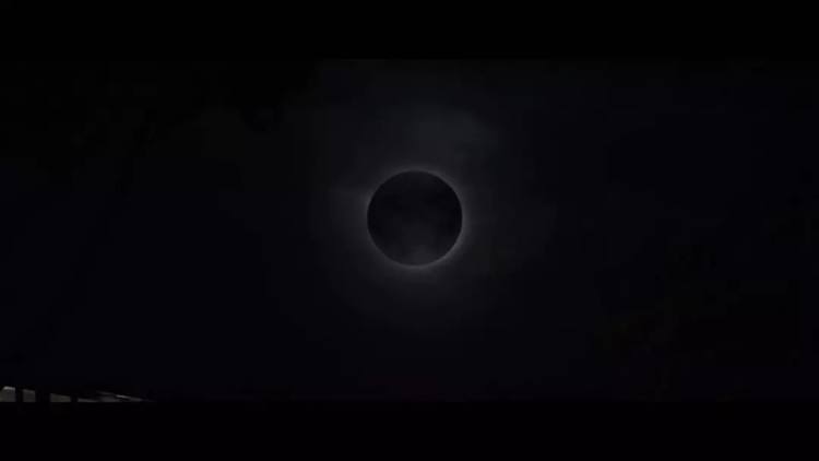 适合情侣看的恐怖片电影,适合情侣观看的高分恐怖电影