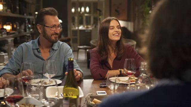 适合情侣看的恐怖片电影,适合情侣观看的高分恐怖电影