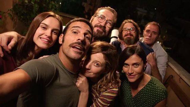 适合情侣看的恐怖片电影,适合情侣观看的高分恐怖电影