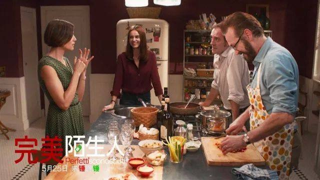 适合情侣看的恐怖片电影,适合情侣观看的高分恐怖电影