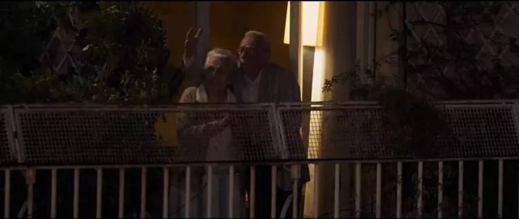 适合情侣看的恐怖片电影,适合情侣观看的高分恐怖电影