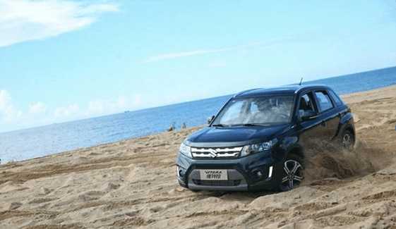 丰田卡罗拉旅行版六座真实评测,丰田卡罗拉和丰田雷凌对比