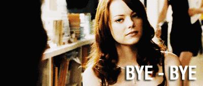 蛤?现在最流行的包包竟然是……塑料袋?