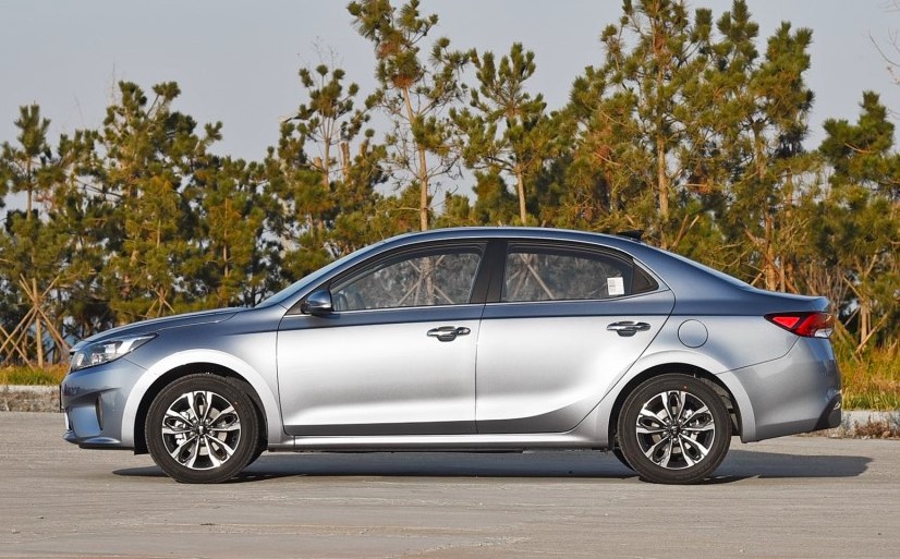 09年就月销过万，如今越卖越差，无奈官降2万还优惠1万，该入手了