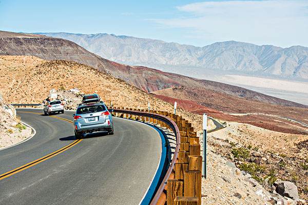 双离合才是开起来最爽的,双离合干式有什么区别