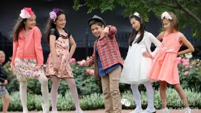 看赛马的意义在哪里,为什么看马术要戴礼帽