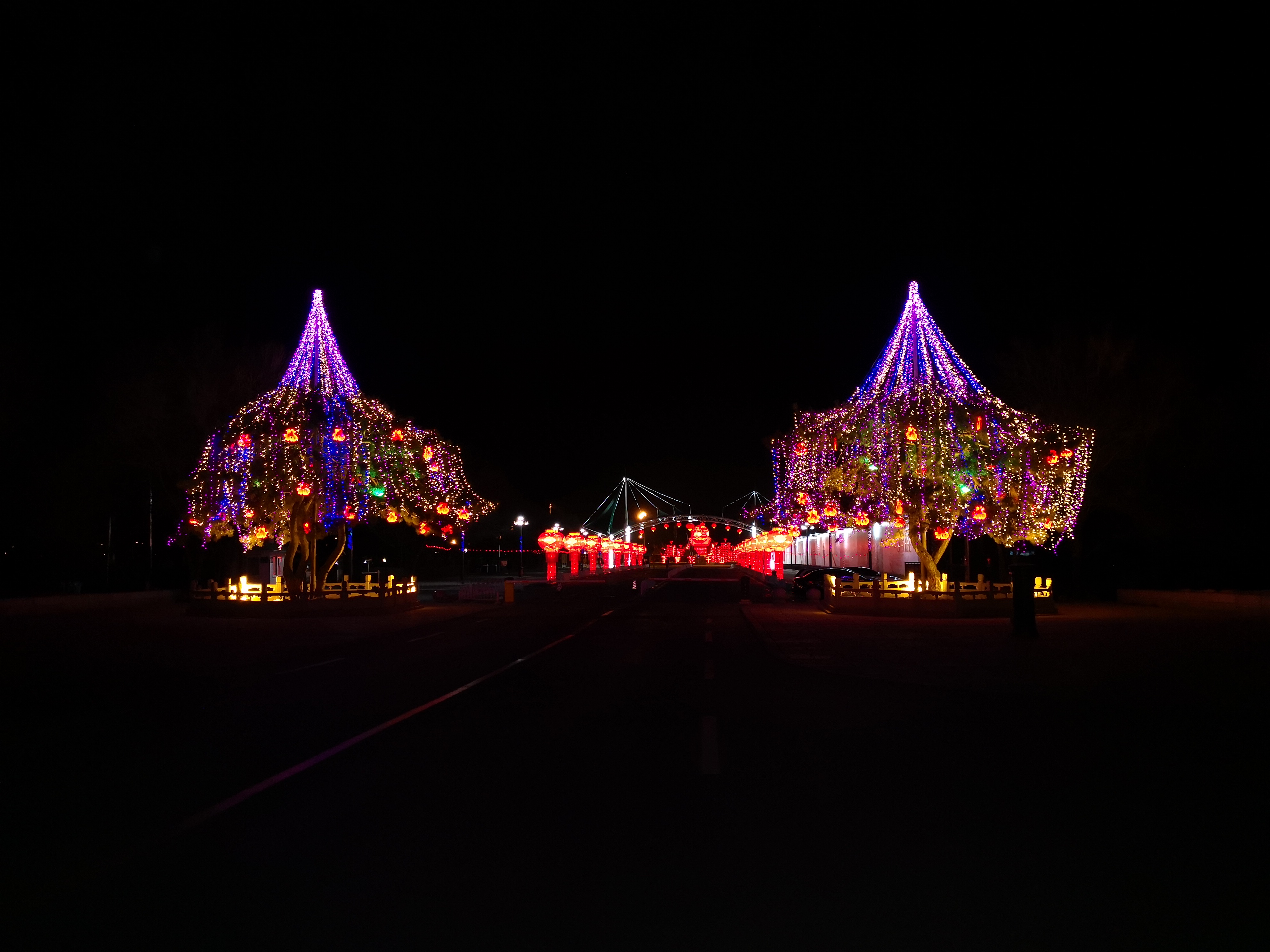 鞍山在辽宁省经济排名,鞍山的地位
