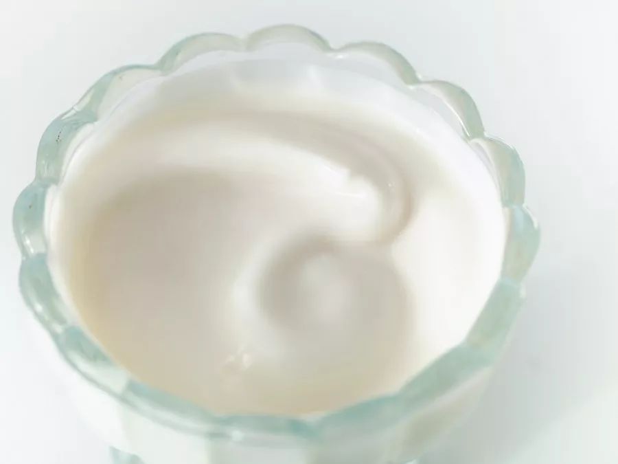 一条精选|为了让孩子喝上放心的牛奶，他斥资4.6亿自建牧场！