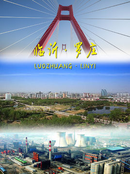 山东临沂罗庄区陶瓷,临沂陶瓷发展史