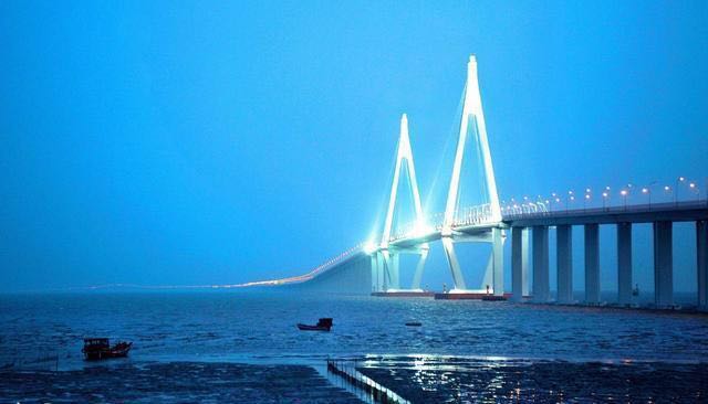 中国哪方面的科技领先,中国领先世界的科技技术