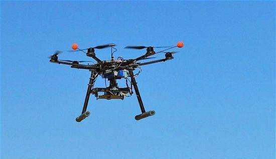 中国哪方面的科技领先,中国领先世界的科技技术