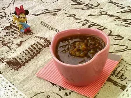 关于治疗宝宝腹泻的食疗食谱推荐,缓解婴儿拉肚子的食物