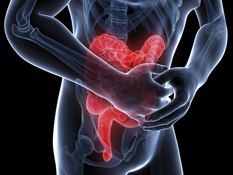 急性胃肠炎的症状及治疗方法,一岁宝宝急性胃肠炎怎么引起的