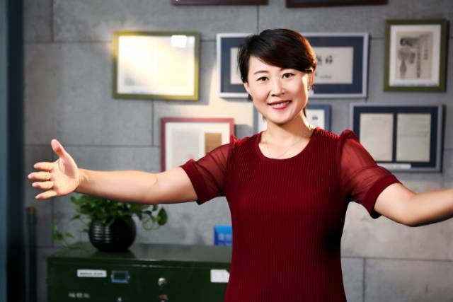 升值和加薪哪个更重要,升职加薪