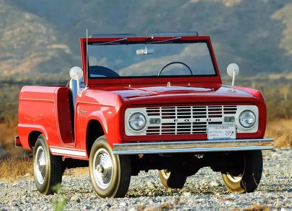 有些车活着,它已经死了,有的车死了,就再也见不着了