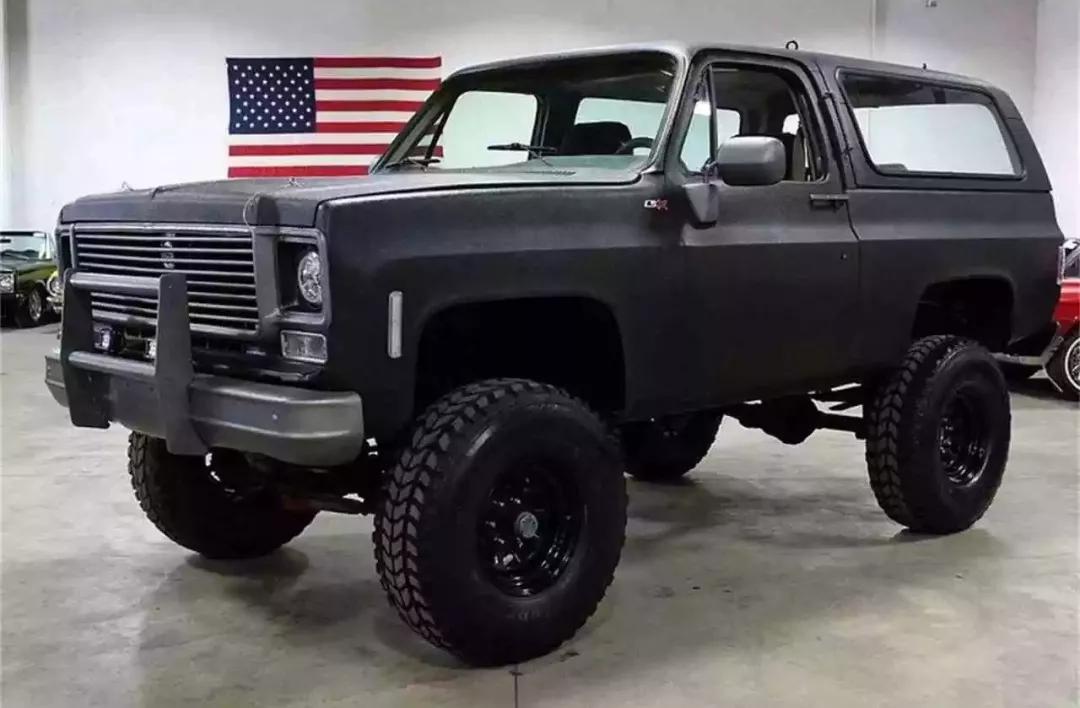 有些车活着,它已经死了,有的车死了,就再也见不着了