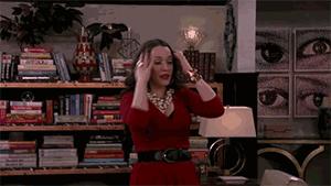 菠萝种草日常,菠萝日常种草学生党