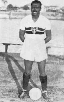 巴西足球队世界杯预选赛,巴西队世界杯之旅