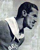 巴西足球队世界杯预选赛,巴西队世界杯之旅