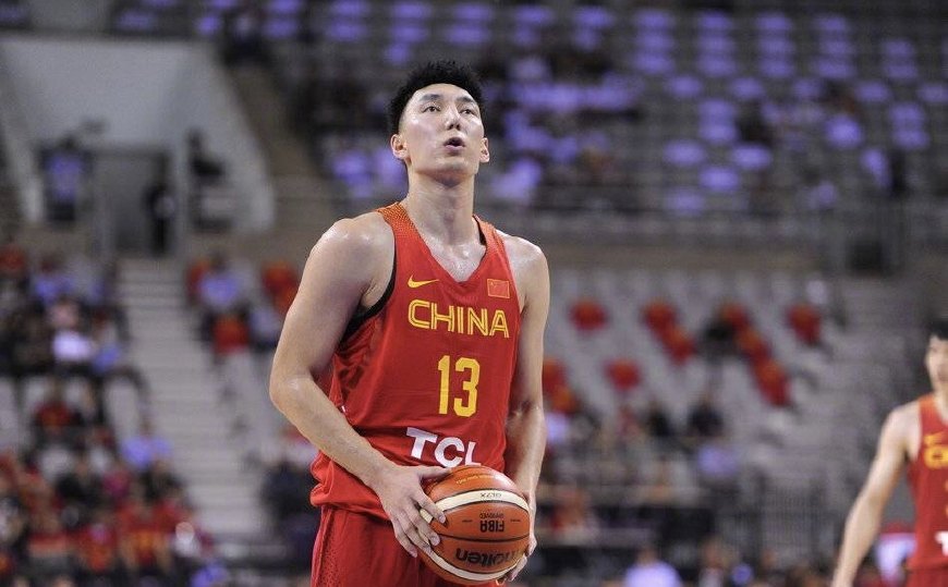 首秀中国男篮vs意大利直播,中国男篮首赢