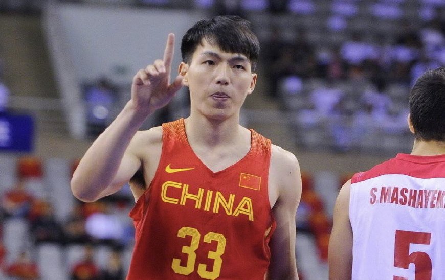 首秀中国男篮vs意大利直播,中国男篮首赢