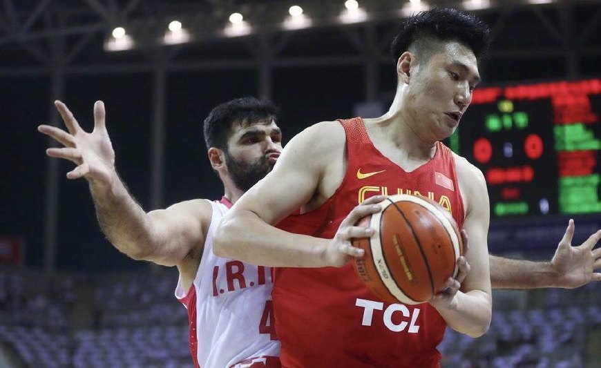 首秀中国男篮vs意大利直播,中国男篮首赢