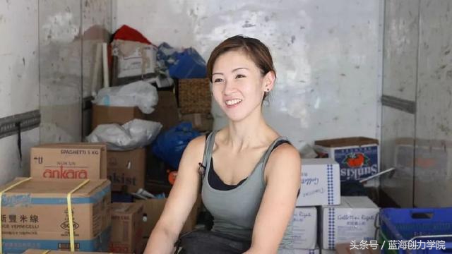 最美搬运工走红，“情感教主”被封杀，真正的讲师在民间