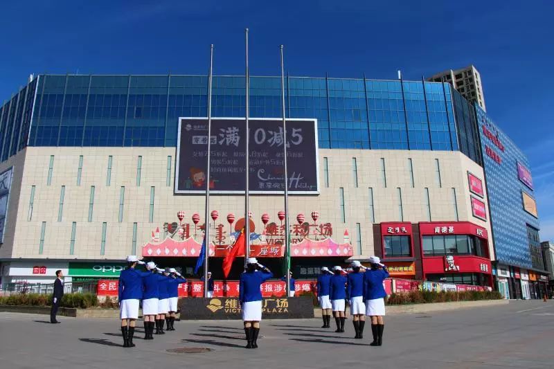 内蒙集宁的历史,内蒙古集宁算是座古城吧