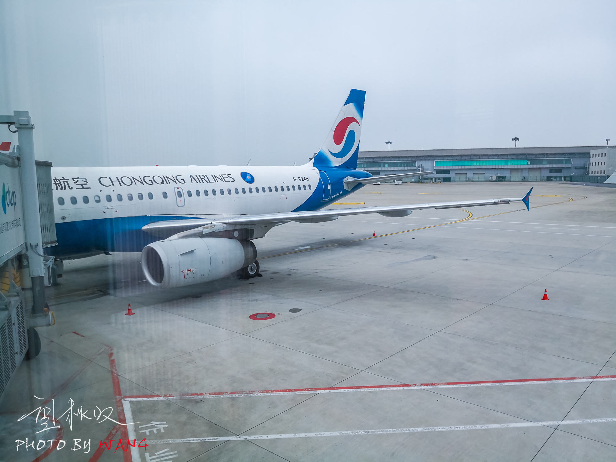 坐着可乐航班，开启响沙湾亲子之旅