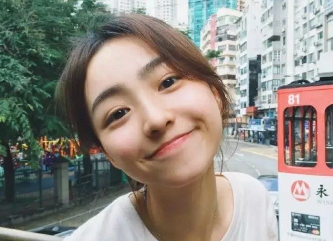 整容后我的人生,整容后会带来好运吗