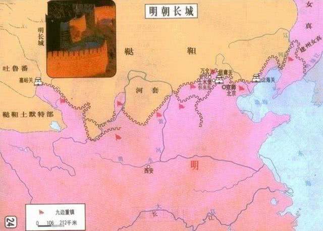 在古代，这个地方有着三样特色，男人来了之后大多不愿意回家