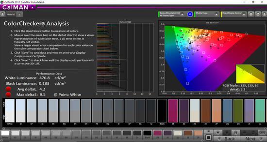 老罗手撕王自如是怎么回事,老罗和王自如对决视频