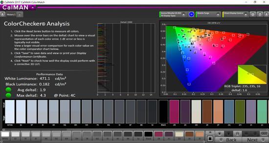 老罗手撕王自如是怎么回事,老罗和王自如对决视频