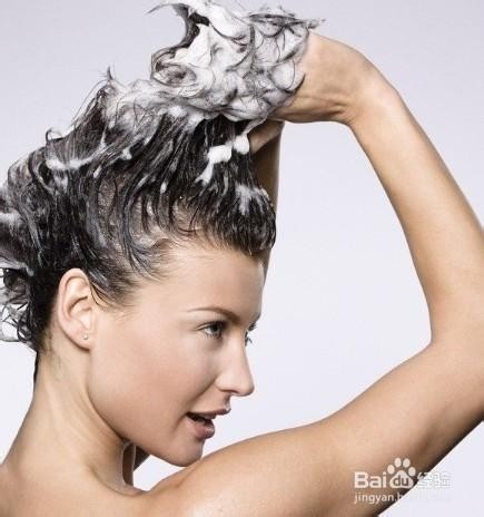 女朋友生理期肚子疼怎么办,女朋友肚子疼该如何应对