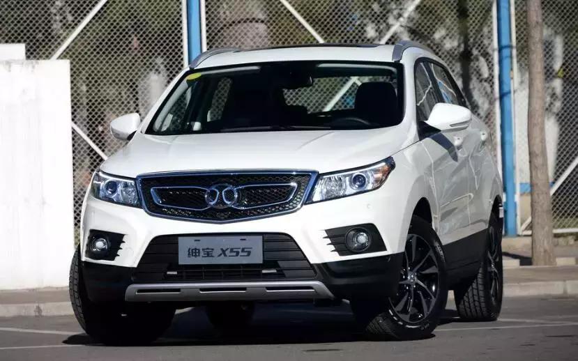 平均一天卖不出一辆，这十款车型真有这么差吗？