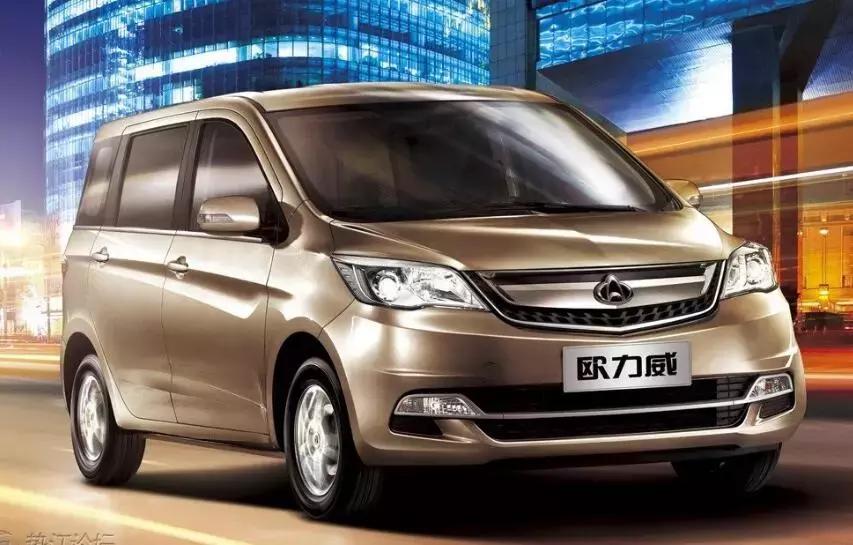 平均一天卖不出一辆，这十款车型真有这么差吗？