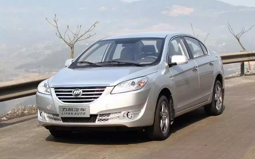 平均一天卖不出一辆，这十款车型真有这么差吗？