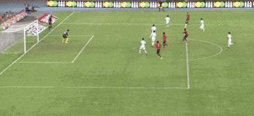 中甲佳兆业对梅州客家,中甲战报绿城与梅州首轮