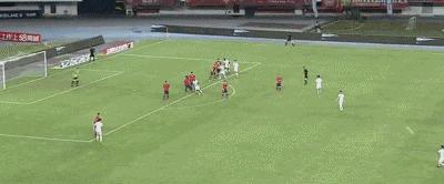 中甲佳兆业对梅州客家,中甲战报绿城与梅州首轮