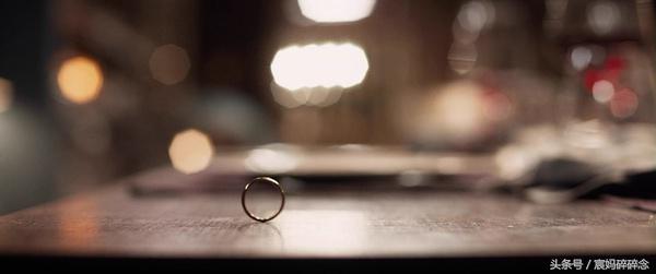 坦白局爱情也要接受考验,毕业坦白局考验感情