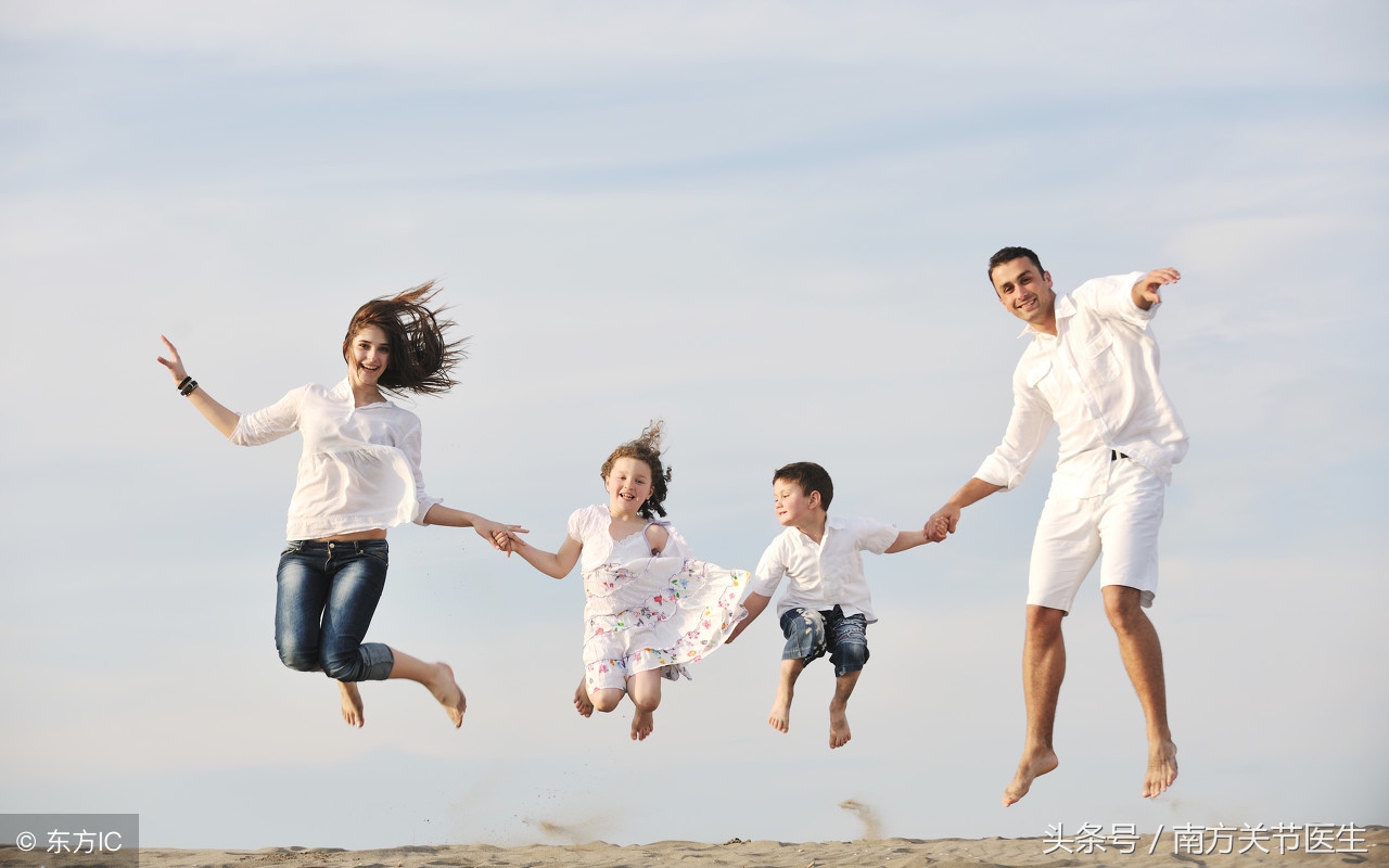 小孩玩耍脱臼,孩子脱臼危险动作