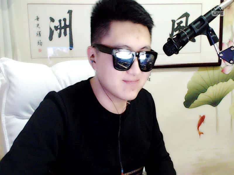 yy阿哲实力排名,yy主播阿哲最新动态