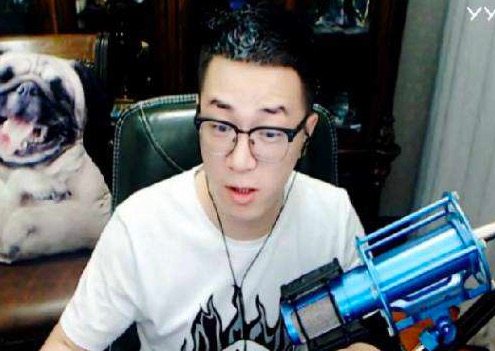 yy阿哲实力排名,yy主播阿哲最新动态