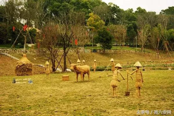 福州上下杭漫游攻略,外地来福州夜间可去哪玩