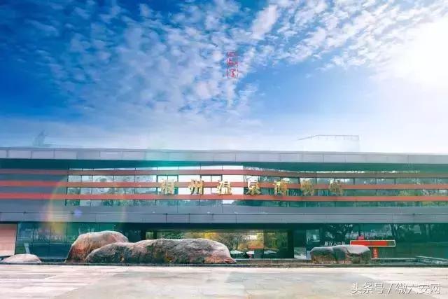 福州上下杭漫游攻略,外地来福州夜间可去哪玩