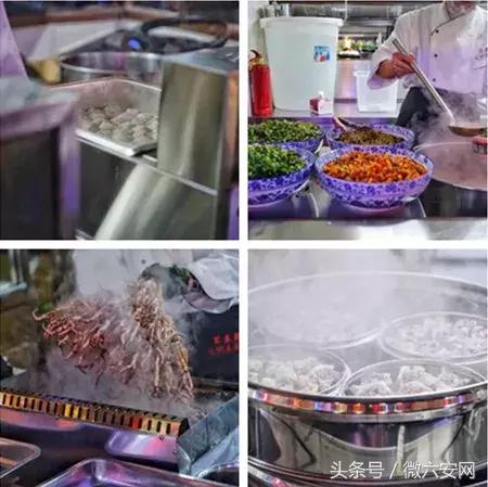 福州上下杭漫游攻略,外地来福州夜间可去哪玩